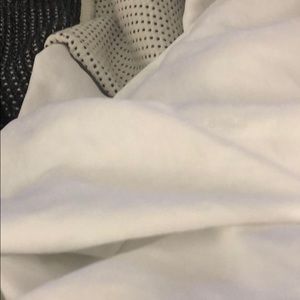 Meet your Posher, Joshua